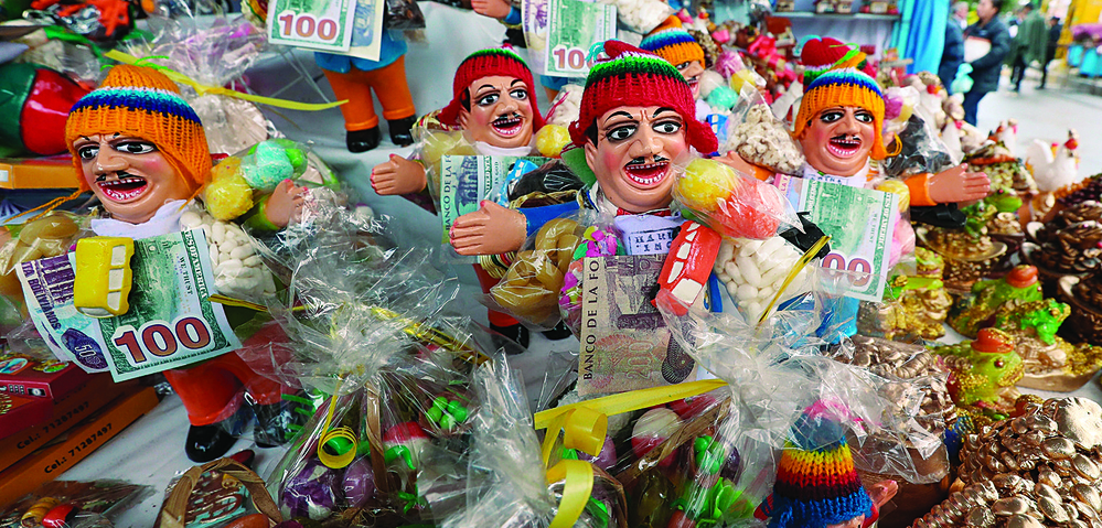 Foto: Redes sociales.