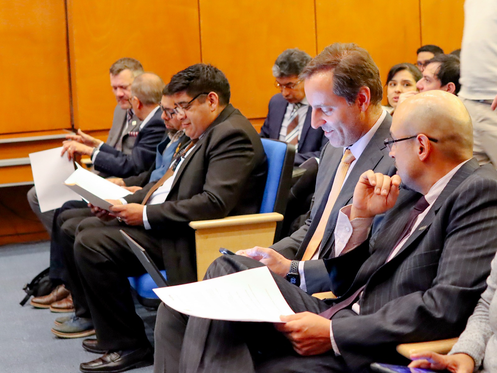 Foto: Obras Públicas.