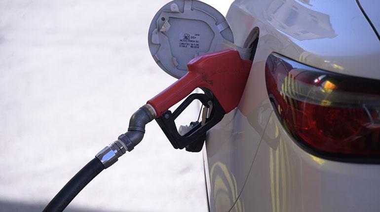 Foto: Redes sociales.