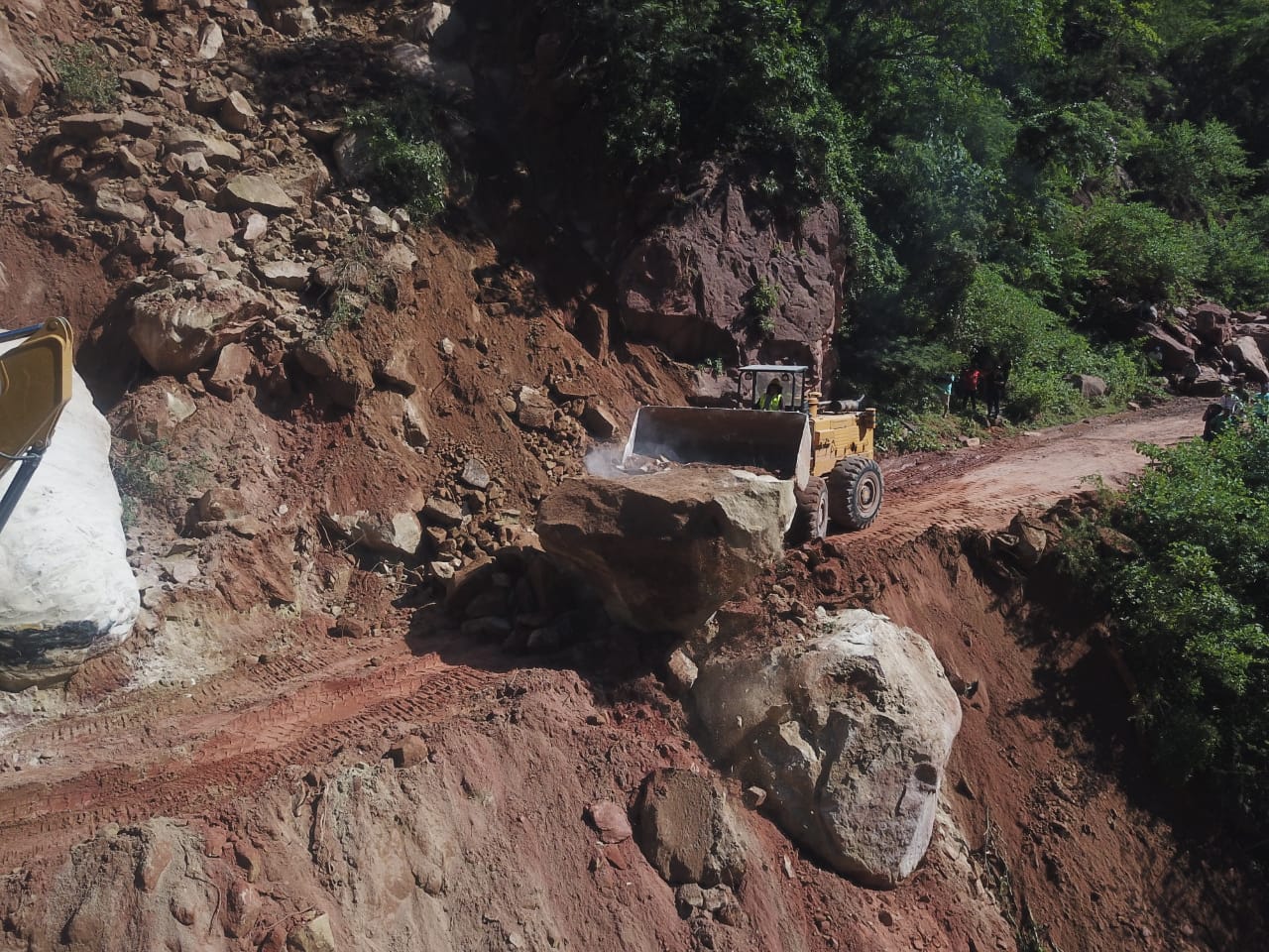 Foto: ABC Referencial.