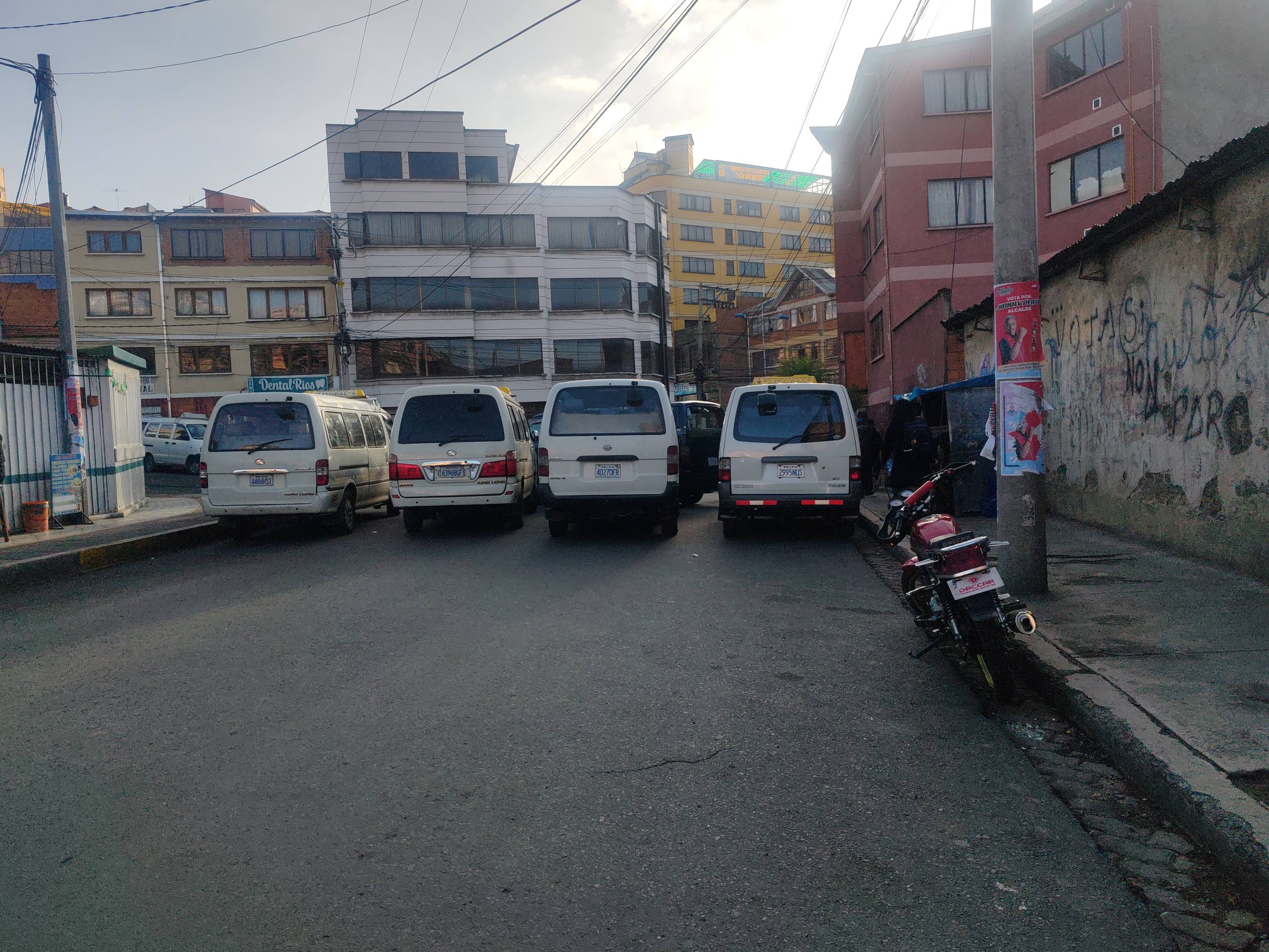 Foto: Redes sociales.