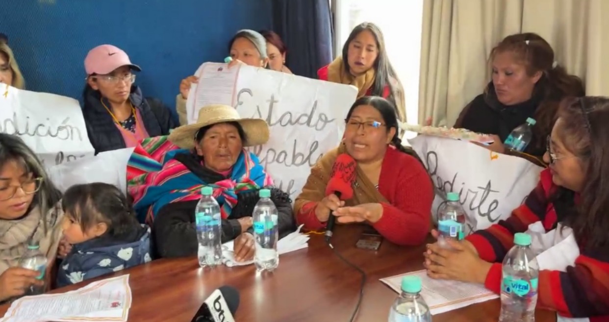 Imagen: Captura Facebook Radio Deseo.