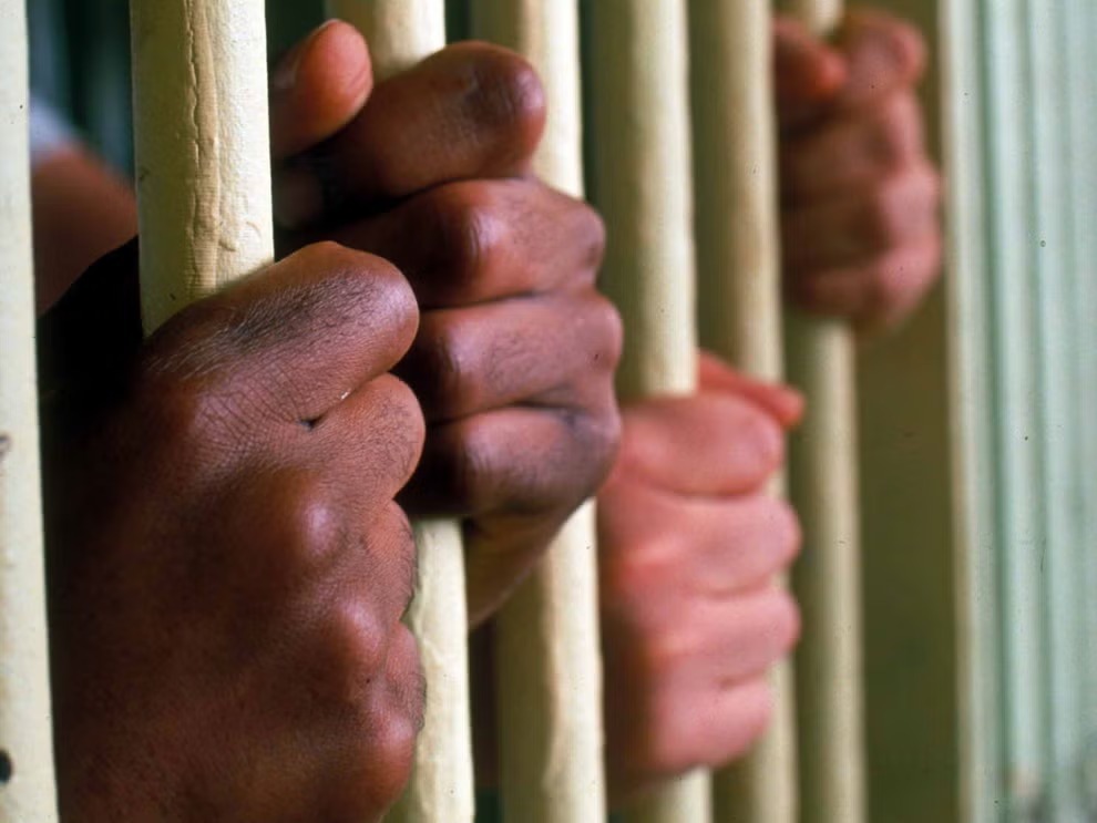 Foto: Fiscalía Tarija.