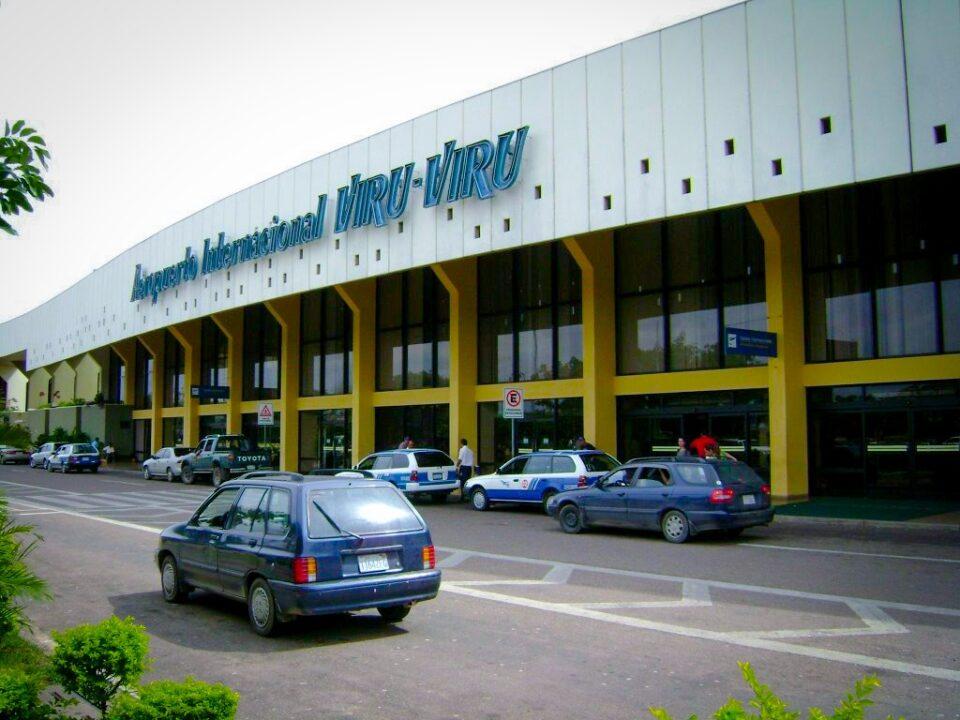 Foto: Redes sociales.