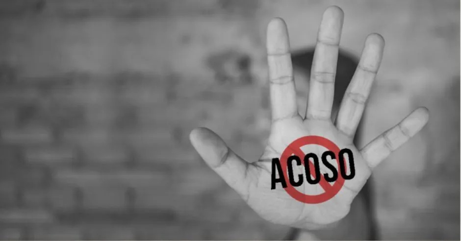 Imagen ilustrativa. Foto: Fiscalía