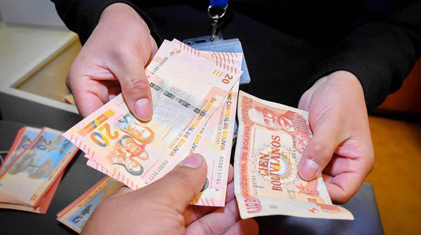 Foto: Redes sociales.