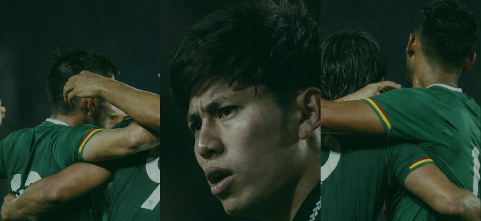 Foto: Redes sociales.