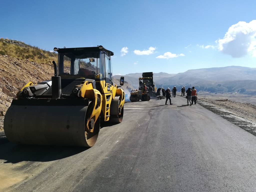 Foto: Redes sociales.