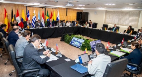 Foto: Redes sociales.