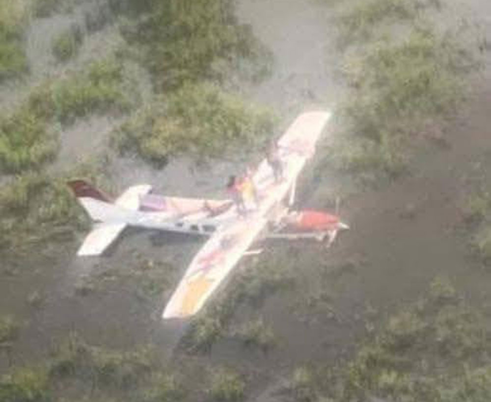 Foto: redes sociales