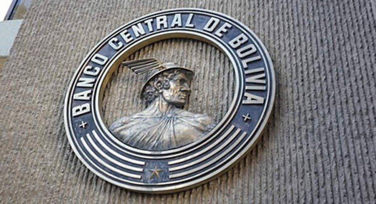 Foto: Redes sociales.