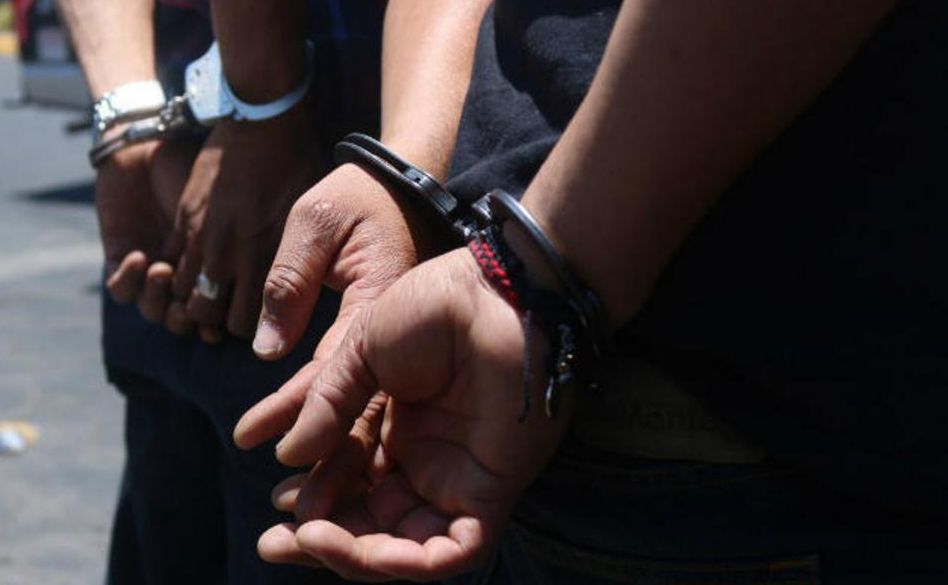 Foto: Redes sociales.