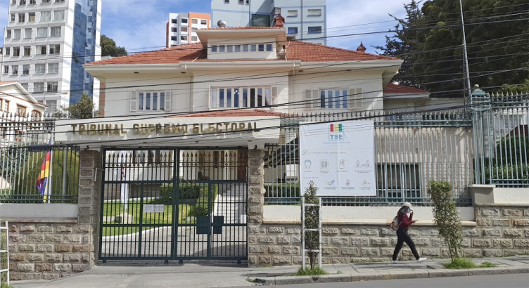 Foto: Fuente Directa.