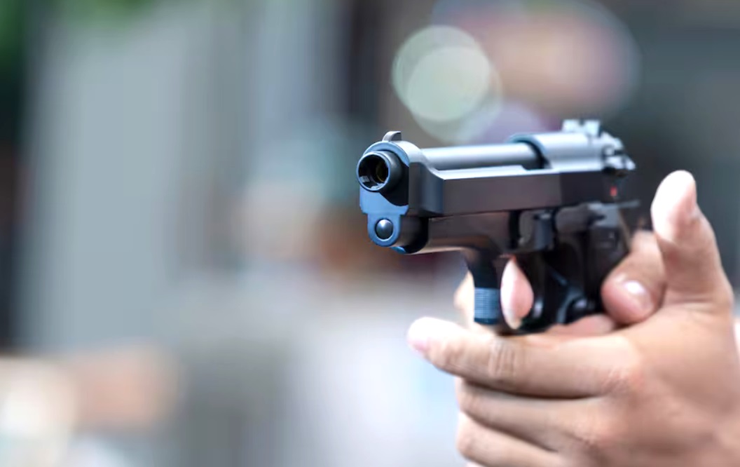 Imagen referencial. Foto: internet