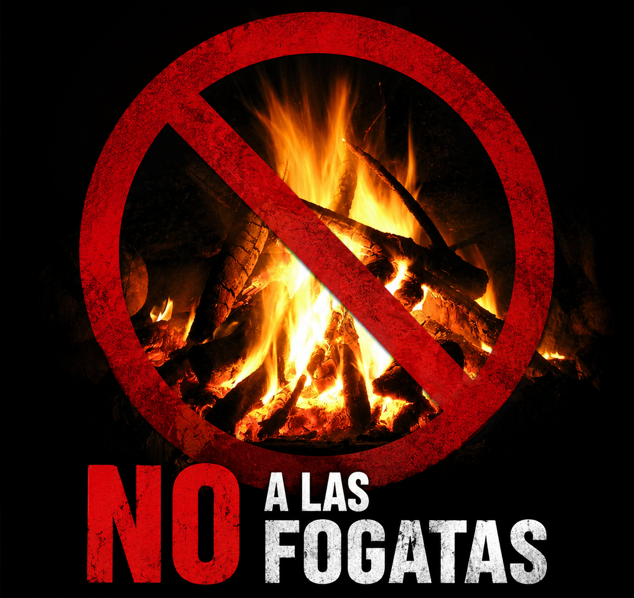 Foto: IA y redes sociales.