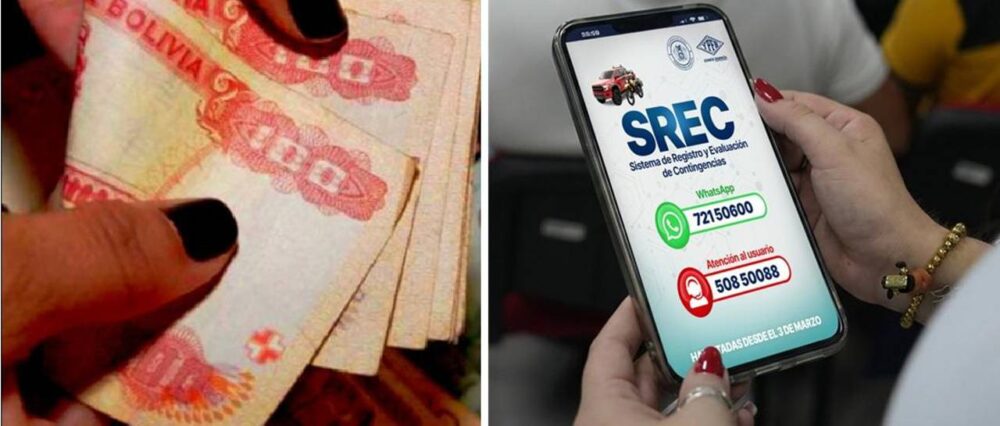 Más de 66.000 conductores reportaron daños en sus vehículos tras cargar combustible afectado.