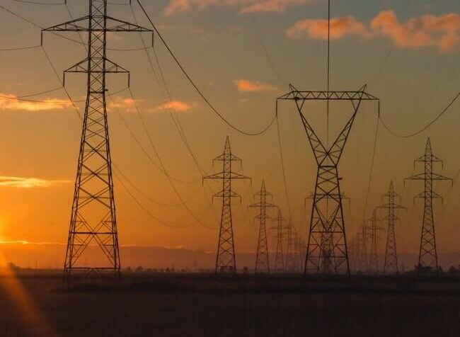 BID apoya el fortalecimiento de la seguridad energética en el Norte Amazónico Boliviano.