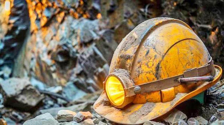 La Cumbre Nacional de Minería comenzará este miércoles.
