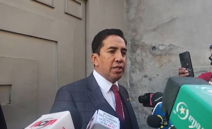 Desde el ministerio de Trabajo instruyen a las jefaturas departamentales y regionales a realizar las verificaciones correspondientes.
