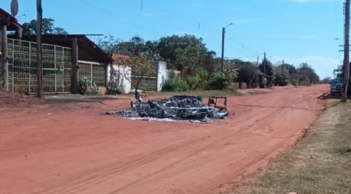 El hallazgo del cuerpo se habría concretado tras casi 48 horas de intensas labores de rastrillaje.