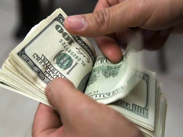 El Gobierno apunta a lograr la estabilidad financiera. Foto: Internet.