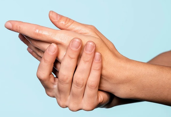 Una valoración dermatológica permite confirmar el diagnóstico y definir el tratamiento más adecuado.