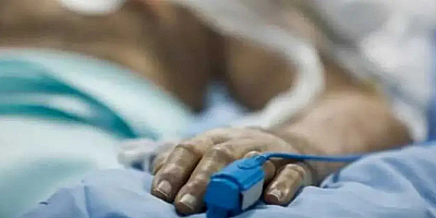 La víctima está internada y fuera de peligro (foto: referencial)