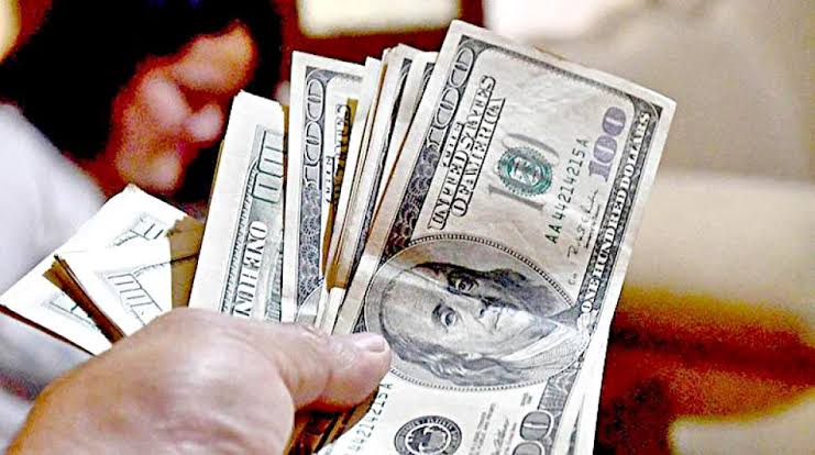 El dólar se cotiza en 11,52 por tercera jornada consecutiva.