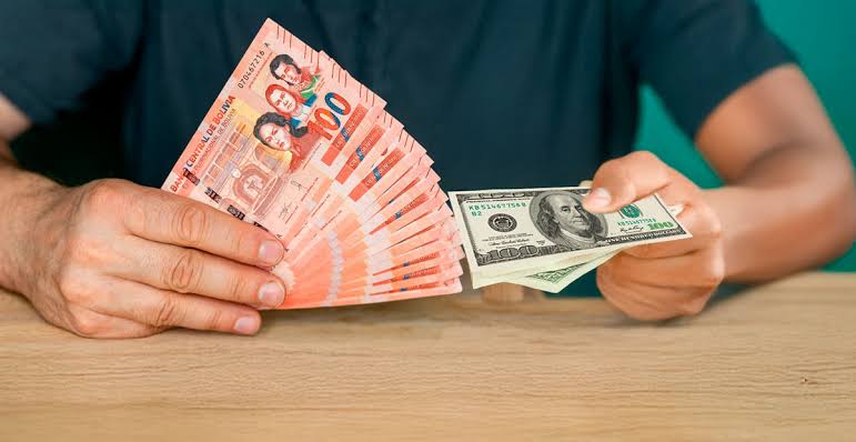La propuesta busca generar condiciones tanto para los inversionistas extranjeros como para los empresarios nacionales.