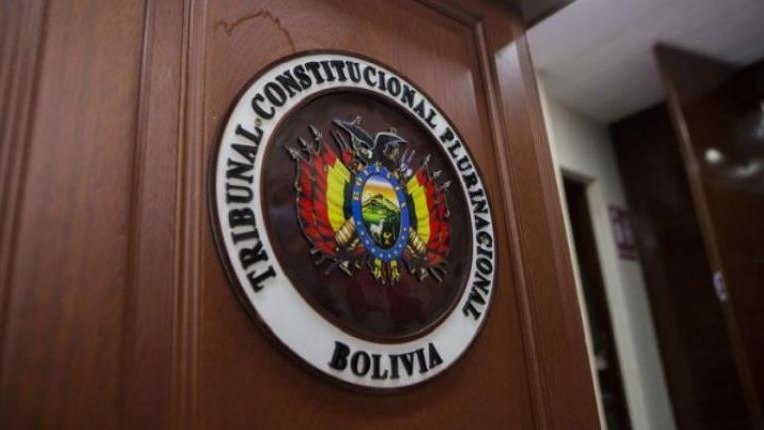 La justicia se impone frente a un intento de blindaje por privilegio.